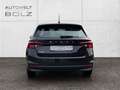 Skoda Fabia Style 1.0 TSI DigiCock LED SHZ CarPlay 2-Z Schwarz - thumbnail 5
