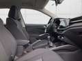Skoda Fabia Style 1.0 TSI DigiCock LED SHZ CarPlay 2-Zonen-Kli Schwarz - thumbnail 12
