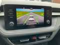Skoda Fabia Style 1.0 TSI DigiCock LED SHZ CarPlay 2-Z Schwarz - thumbnail 25