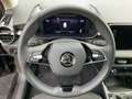 Skoda Fabia Style 1.0 TSI DigiCock LED SHZ CarPlay 2-Z Schwarz - thumbnail 14