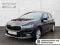Skoda Fabia Style 1.0 TSI DigiCock LED SHZ CarPlay 2-Z Schwarz - thumbnail 1