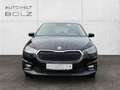 Skoda Fabia Style 1.0 TSI DigiCock LED SHZ CarPlay 2-Zonen-Kli Schwarz - thumbnail 2