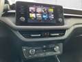 Skoda Fabia Style 1.0 TSI DigiCock LED SHZ CarPlay 2-Zonen-Kli Schwarz - thumbnail 16