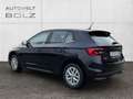 Skoda Fabia Style 1.0 TSI DigiCock LED SHZ CarPlay 2-Zonen-Kli Schwarz - thumbnail 6