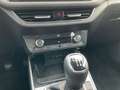 Skoda Fabia Style 1.0 TSI DigiCock LED SHZ CarPlay 2-Z Schwarz - thumbnail 17