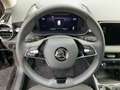 Skoda Fabia Style 1.0 TSI DigiCock LED SHZ CarPlay 2-Zonen-Kli Schwarz - thumbnail 14