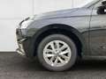 Skoda Fabia Style 1.0 TSI DigiCock LED SHZ CarPlay 2-Zonen-Kli Schwarz - thumbnail 21