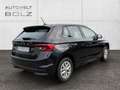Skoda Fabia Style 1.0 TSI DigiCock LED SHZ CarPlay 2-Zonen-Kli Schwarz - thumbnail 4