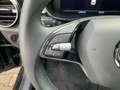 Skoda Fabia Style 1.0 TSI DigiCock LED SHZ CarPlay 2-Zonen-Kli Schwarz - thumbnail 22