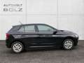 Skoda Fabia Style 1.0 TSI DigiCock LED SHZ CarPlay 2-Z Schwarz - thumbnail 8