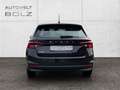 Skoda Fabia Style 1.0 TSI DigiCock LED SHZ CarPlay 2-Zonen-Kli Schwarz - thumbnail 5