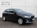 Skoda Fabia Style 1.0 TSI DigiCock LED SHZ CarPlay 2-Z Schwarz - thumbnail 3