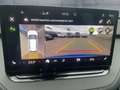 Skoda Enyaq iV 60 SPORTLINE MATRIX+NAV+AHK+ACC+DAB+21Z Blau - thumbnail 21