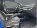 Skoda Enyaq iV 60 SPORTLINE MATRIX+NAV+AHK+ACC+DAB+21Z Blau - thumbnail 12