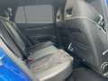 Skoda Enyaq iV 60 SPORTLINE MATRIX+NAV+AHK+ACC+DAB+21Z Blau - thumbnail 13