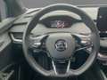 Skoda Enyaq iV 60 SPORTLINE MATRIX+NAV+AHK+ACC+DAB+21Z Blau - thumbnail 10