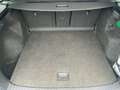 Skoda Enyaq iV 60 SPORTLINE MATRIX+NAV+AHK+ACC+DAB+21Z Blau - thumbnail 14