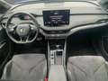 Skoda Enyaq iV 60 SPORTLINE MATRIX+NAV+AHK+ACC+DAB+21Z Blau - thumbnail 9