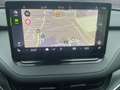 Skoda Enyaq iV 60 SPORTLINE MATRIX+NAV+AHK+ACC+DAB+21Z Blau - thumbnail 11
