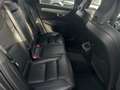 Volvo V90 V90 2016 2.0 d3 Business Plus geartronic my20 Gris - thumbnail 20