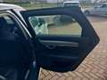 Volvo V90 V90 2016 2.0 d3 Business Plus geartronic my20 Gris - thumbnail 21