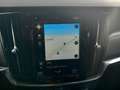 Volvo V90 V90 2016 2.0 d3 Business Plus geartronic my20 Gris - thumbnail 11