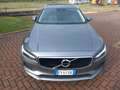 Volvo V90 V90 2016 2.0 d3 Business Plus geartronic my20 Gris - thumbnail 2