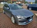 Volvo V90 V90 2016 2.0 d3 Business Plus geartronic my20 Gris - thumbnail 3