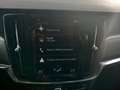 Volvo V90 V90 2016 2.0 d3 Business Plus geartronic my20 Gris - thumbnail 10