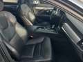 Volvo V90 V90 2016 2.0 d3 Business Plus geartronic my20 Gris - thumbnail 22