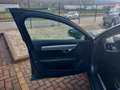 Volvo V90 V90 2016 2.0 d3 Business Plus geartronic my20 Gris - thumbnail 17