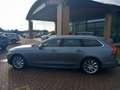 Volvo V90 V90 2016 2.0 d3 Business Plus geartronic my20 Gris - thumbnail 8