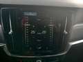 Volvo V90 V90 2016 2.0 d3 Business Plus geartronic my20 Gris - thumbnail 12