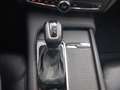 Volvo V90 V90 2016 2.0 d3 Business Plus geartronic my20 Gris - thumbnail 13