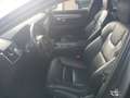 Volvo V90 V90 2016 2.0 d3 Business Plus geartronic my20 Gris - thumbnail 16