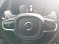 Volvo V90 V90 2016 2.0 d3 Business Plus geartronic my20 Gris - thumbnail 14