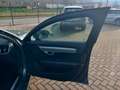 Volvo V90 V90 2016 2.0 d3 Business Plus geartronic my20 Gris - thumbnail 23