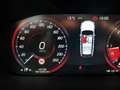 Volvo V90 V90 2016 2.0 d3 Business Plus geartronic my20 Gris - thumbnail 9