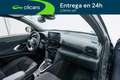 Toyota Yaris Cross 120H Active Tech Pack Comfort Gris - thumbnail 18