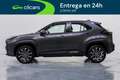 Toyota Yaris Cross 120H Active Tech Pack Comfort Gris - thumbnail 8