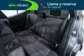 Toyota Yaris Cross 120H Active Tech Pack Comfort Gris - thumbnail 33