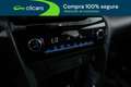 Toyota Yaris Cross 120H Active Tech Pack Comfort Gris - thumbnail 28