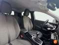 Peugeot 208 1.2 Puretech S&S Allure 100 Blanco - thumbnail 22