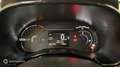 Dacia Spring 65ch Extreme - thumbnail 9