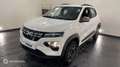 Dacia Spring 65ch Extreme - thumbnail 1