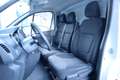 Renault Trafic 2.0 DCI 120 CV FURGONE 2.9 T L2H1 LUNGO 19850+IVA Wit - thumbnail 4