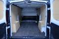 Renault Trafic 2.0 DCI 120 CV FURGONE 2.9 T L2H1 LUNGO 19850+IVA Wit - thumbnail 6