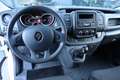 Renault Trafic 2.0 DCI 120 CV FURGONE 2.9 T L2H1 LUNGO 19850+IVA Wit - thumbnail 3