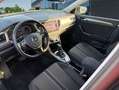 Volkswagen T-Roc 2.0TDI Advance DSG7 Gris - thumbnail 7