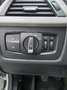 BMW 316 Touring 316 d - Garantie Argent - thumbnail 13
